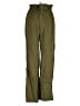 J.Crew Green Cargo Pants Size 00 - photo 1