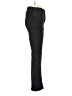 Pistola Black Jeans Size 29 waist - photo 4