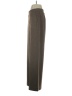 Vince Camuto Gray Dress Pants Size S - photo 5