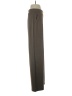 Vince Camuto Gray Dress Pants Size S - photo 4
