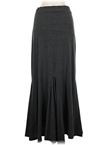 Nine 1 Eight Formal Skirt (view 2)