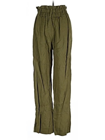 J.Crew Cargo Pants (view 2)