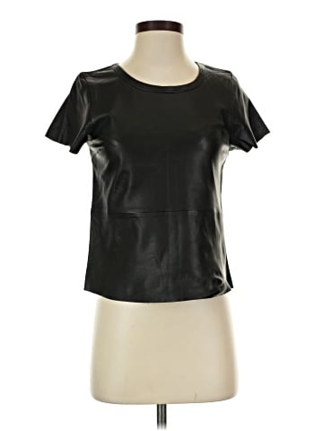 AS by DF Short Sleeve Top (view 1)
