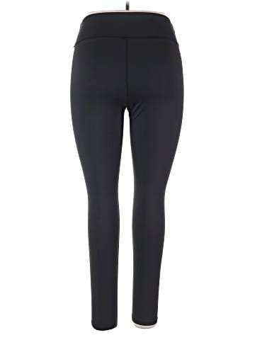 CompressionZ Active Pants (view 2)