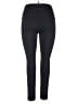CompressionZ Black Active Pants Size 2X - photo 2