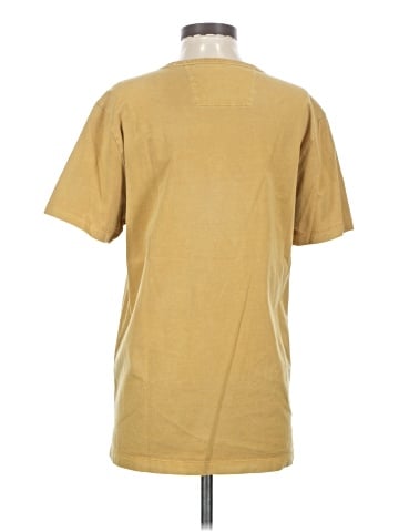 Banana Republic Short Sleeve T-Shirt (view 2)