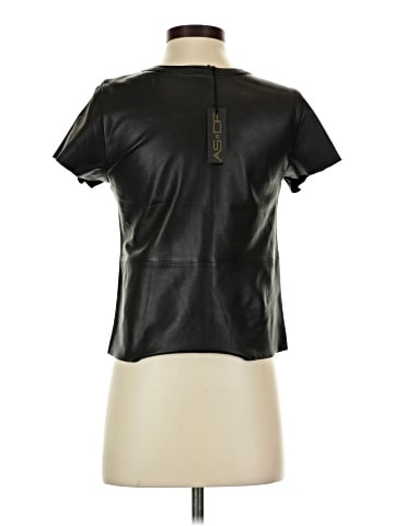 AS by DF Short Sleeve Top (view 2)