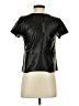 AS by DF Black Short Sleeve Top Size XS - photo 2