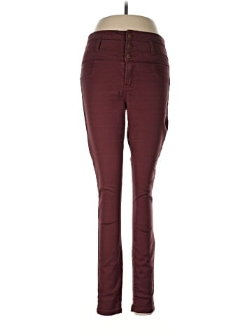 Refuge Casual Pants (view 1)