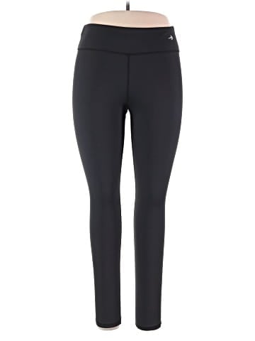 CompressionZ Active Pants (view 1)