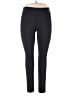 CompressionZ Black Active Pants Size 2X - photo 1