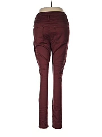 Refuge Casual Pants (view 2)