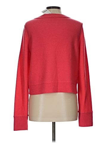 Free People Wool Cardigan (view 2)