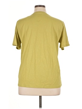MICHAEL Michael Kors Short Sleeve T-Shirt (view 2)
