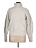 AGOLDE 100% Cotton Gray Turtleneck Sweater Size L - photo 1