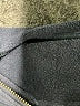 J.Crew Black Pullover Hoodie Size L - photo 7