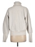 AGOLDE 100% Cotton Gray Turtleneck Sweater Size L - photo 2
