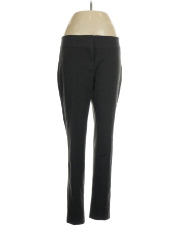 Vince Camuto Dress Pants (view 1)
