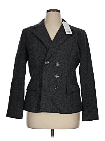 Per Se By Carlisle Blazer (view 1)
