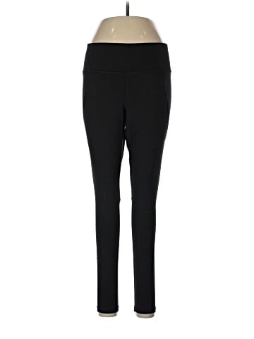 LIVI Active Active Pants (view 1)