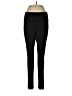 LIVI Active Solid Black Active Pants Size 14 - 16 - photo 1