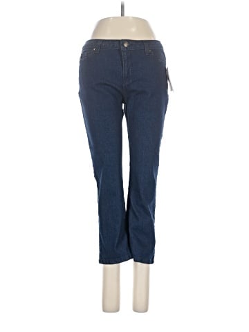 MICHAEL Michael Kors Jeans (view 1)