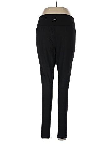 LIVI Active Active Pants (view 2)