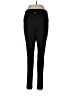 LIVI Active Solid Black Active Pants Size 14 - 16 - photo 2
