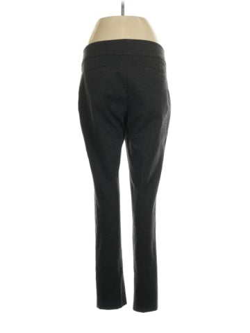 Vince Camuto Dress Pants (view 2)