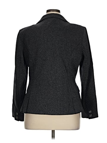 Per Se By Carlisle Blazer (view 2)