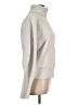 AGOLDE 100% Cotton Gray Turtleneck Sweater Size L - photo 4