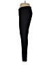 LIVI Active Solid Black Active Pants Size 14 - 16 - photo 5
