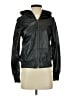 AS by DF Black Jacket Size XS - photo 1