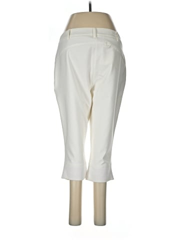 Annika Cutter & Buck Casual Pants (view 2)
