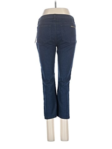 MICHAEL Michael Kors Jeans (view 2)