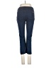 MICHAEL Michael Kors Blue Jeans Size 4 - photo 2