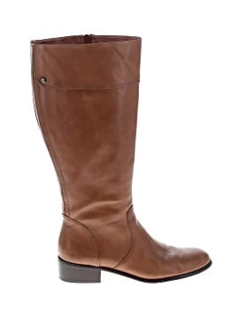 Corso Como Boots (view 1)