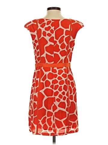 Plenty By Tracy Reese Cocktail Dress (view 2)