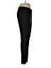 LIVI Active Solid Black Active Pants Size 14 - 16 - photo 4