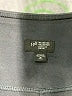 J.Jill Solid Black Active Pants Size M (tall) - photo 4