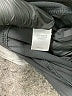 J.Jill Solid Black Active Pants Size M (tall) - photo 5