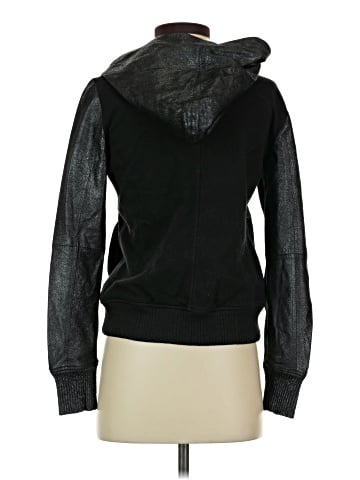 AS by DF Jacket (view 2)