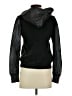 AS by DF Black Jacket Size XS - photo 2