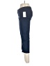 MICHAEL Michael Kors Blue Jeans Size 4 - photo 5