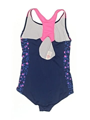 Boden One Piece Swimsuit (view 2)