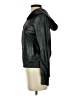 AS by DF Black Jacket Size XS - photo 5
