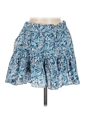 LoveShackFancy Casual Skirt (view 1)