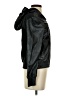 AS by DF Black Jacket Size XS - photo 4