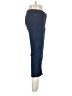 MICHAEL Michael Kors Blue Jeans Size 4 - photo 4