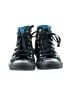 Converse Black Sneakers Size 3 (youth) - photo 2